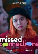 Σε Ψαχνω / Missed Connections (2023)