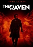 The Raven (2012)