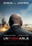 Αδιανόητες Πράξεις / Unthinkable (2010)