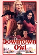 Στο Κέντρο της Άουλ / Downtown Owl (2023)