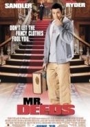 Mr. Deeds (2002)