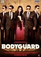 Bodyguard (2011)