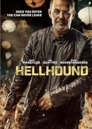 Hellhound (2024)