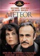 Meteor (1979)
