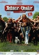 Asterix and Obelix vs. Caesar (1999)