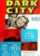 Dark City (1950)