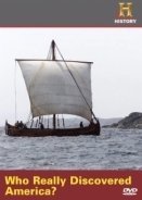 Who Really Discovered America 2010