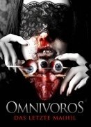 Omnívoros (2013)
