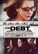 The Debt / Το Χρέος (2010)