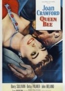 Queen Bee (1955)