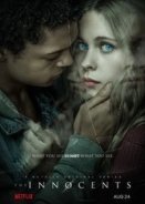 The Innocents (2018)