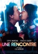 Quantum Love / Une Rencontre (2014)