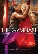 The Gymnast (2006)