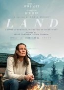 Land (2021)