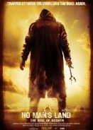 No Man's Land: The Rise of Reeker / Τo Σαπιο 2 (2008)