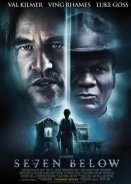 Seven Below (2012)