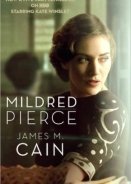 Mildred Pierce / Προσδοκίες (2011) Μίνι σειρά