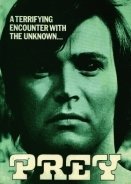 Prey (1977)