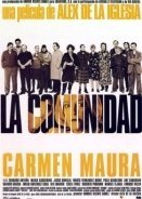 La comunidad (2000)