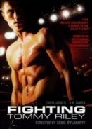 Fighting Tommy Riley (2004)