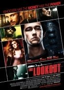 Ο Τσιλιαδόρος / The Lookout (2007)