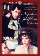 Napoleon and Josephine: A Love Story (1987)