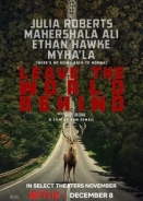 Leave the World Behind / Άσε τον Κόσμο Πίσω (2023)