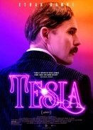 Tesla (2020)