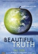 The Beautiful Truth (2008)