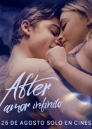 After 4: Για Πάντα Μαζί / After Ever Happy (2022)