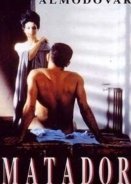 Ματαντόρ / Matador (1986)
