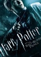 Ο Χάρι Πότερ και ο Ημίαιμος Πρίγκιψ  / Harry Potter and the Half - Blood Prince (2009)