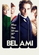 Bel Ami / Επικίνδυνο Πάθος (2012)