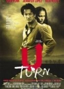 U Turn (1997)