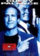 Κλέφτες και Αστυνόμοι / Cops and Robbersons (1994)