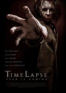 Time Lapse (2014)