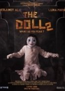 The Doll 2 (2017)