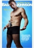BAD JOHNSON (2014)