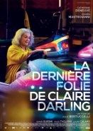 La dernière folie de Claire Darling (2018)