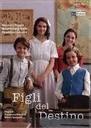 Figli del Destino (2019)