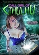 Call Girl of Cthulhu (2014)