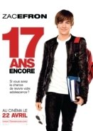 17 Again / 17 Ξανά (2009)