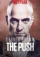 Derren Brown The Push (2018)