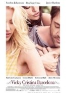 Vicky Cristina Barcelona (2008)