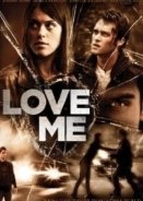 Love Me (2012)