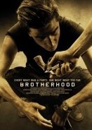 Η Αδερφοτητα/ Brotherhood (2010)