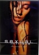 Sexual Intrigue (2000)