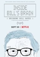 Στο Μυαλό του Μπιλ Γκέιτς / Inside Bill's Brain: Decoding Bill Gates (2019)