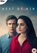 Next of Kin (2018) TV Series