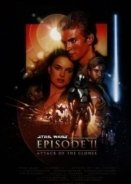 Star Wars: Episode II - Attack of the Clones (2002)